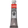 MAIMERI Colore a olio - extrafine - 20 ml - vermiglione scuro imitazione - Maimeri (unità vendita 1 pz.)