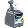 NETTUNO Crema lavamani Macrocream in T-box - 3 L - Nettuno (unità vendita 1 pz.)