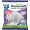 AIR MAX Ricarica sali assorbiumidità - lavanda - 1 kg - Air Max (unità vendita 1 pz.)
