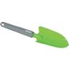 Verdemax Paletta - 30 cm - Verdemax (unità vendita 1 pz.)