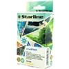 Starline - Cartuccia ink - per Epson - Giallo - C13T07944010 -T0794 - 13,8 ml (unità vendita 1 pz.)