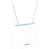 Tenda Router dual-band AC1200 - Wi-Fi 4G + LTE - Tenda (unità vendita 1 pz.)