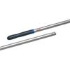 VILEDA Manico UltraSpeed - 145 cm - alluminio - Vileda (unità vendita 1 pz.)