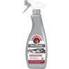 Chanteclair Sgrassatore Professional universale - in trigger - 700 ml - Chanteclair (unità vendita 1 pz.)