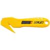 LEBEZ Cutter per imballaggi SK-10 - Lebez (unità vendita 1 pz.)