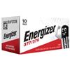 Energizer Micropila Watch 377-376 - a pastiglia - ossido argento - Energizer (unità vendita 10 pz.)