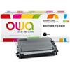 Armor - Toner Compatibile per Brother TN3430 - Nero - K15963OW - 3.000 pag (unità vendita 1 pz.)