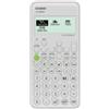 CASIO Calcolatrice scientifica FX-350CW - Casio (unità vendita 1 pz.)