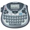 DYMO Etichettatrice Letratag LT-100T - Dymo (unità vendita 1 pz.)