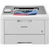 Brother - Stampante Led - a colori - HLL8230CDW (unità vendita 1 pz.)