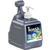 NETTUNO Gel lavamani La Rossa Gel - T-Box con dosatore - 3000 ml - Nettuno (unità vendita 1 pz.)