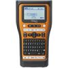 Brother - Etichettatrice - PTouch E560BTV - Bluetooth - palmare (unità vendita 1 pz.)