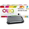 Armor - Toner Compatibile per Brother - Nero - TN3480 - 8.000 pag (unità vendita 1 pz.)