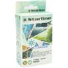 Starline - Cartuccia compatibile Ananas 604XL - Nero - JNEP604B - 500 pag (unità vendita 1 pz.)