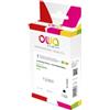 Armor - Cartuccia ink Compatibile per Epson - Nero - T128140 - 9 ml (unità vendita 1 pz.)