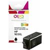 Armor - Cartuccia ink Compatibile per Hp 903XL - Nero - K20649OW - 30 ml (unità vendita 1 pz.)