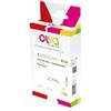 Armor - Cartuccia ink Compatibile per Epson EPS.27XL - Giallo - K20725OW - 11 ml (unità vendita 1 pz.)