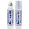 COCCOINA Colla liquida - tubetto - beccuccio stendicolla - 25 gr - trasparente - Coccoina (unità vendita 1 pz.)