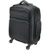 KENSINGTON Trolley per laptop a quattro ruote Contour 2.0 Pro Overnight - 17" - Kensington (unità vendita 1 pz.)