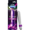 RECKITT BENCKISER H.(IT.) SpA Durex Intense Pure Fantasy