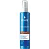 IST.GANASSINI SpA Rilastil Sun Sys Ppt Intensifi