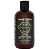 MARKEUTICALS Srl Markeuticals Volumex Sh 200ml