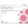 LOLI PHARMA Delphys 30cpr