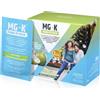 SYRIO Srl Mg-k Acqua Di Cocco 20bust