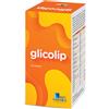 BIOFARMEX Srl Glicolip 120cpr