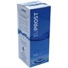 BIOGROUP SpA SOCIETA' BENEFIT EUPROST 50ML SOL IAL