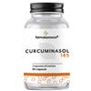 FARMABAROCCO Curcuminasol 185 30 capsule
