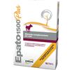 NEXTMUNE ITALY Srl Epato 1500 Plus Cane 16cpr