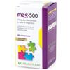 FARMADERBE Srl Mag 500 60cpr