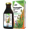 EUROSALUS VR Piantaggine 250ml