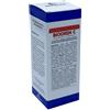 BIOGROUP SpA SOCIETA' BENEFIT Biodren C 50ml Sol Ial