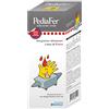PEDIATRICA PEDIAFER SOLUZIONE ORALE 30ML