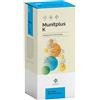 GHEOS Srl MUNITPLUS K 90CPS GHEOS