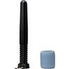 SIGVARIS Srl SIGV.SET DOFF N'DONNER Infilac