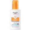 BEIERSDORF SpA EUCERIN SUN KIDS SPRAY SPF50+