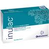 CORYPHARMA Srl INULAC 20CPS