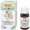 BUONA SpA SOCIETA' BENEFIT LACTOBIF 8ML