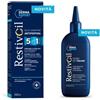 PERRIGO ITALIA Srl Restivoil Derma Expert Shampoo + Siero Antiforfora