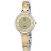 ETT Eco Tech Time Orologio da Donna Titanio ELS-12148-61M