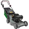 Rasaerba Active 5400 SA