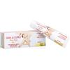 FARMACEUTICI DOTT.CICCARELLI CERA DI CUPRA CR DEP G/B100ML