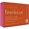 ODELFE GROUP Srl BERRIER 100 14BUSTE 2GR BIO KE