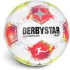 Derbystar Bundesliga Club TT v25