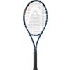 HEAD Unisex Adult MX Spark COMP - Racchetta da tennis, colore: petrolio