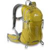 ANDE Zaino Active 25LT - Sportivo e Traspirante per Trekking Dinamico