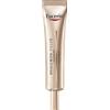 Eucerin Contorno Occhi Elasticità Antirughe SPF 15+ 15 ml
